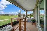 4351 54TH Terrace - Photo 55