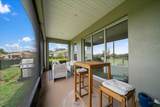 4351 54TH Terrace - Photo 57
