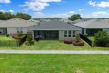 4351 54TH Terrace - Photo 9