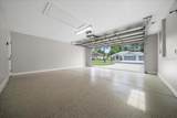 5413 107TH Street - Photo 44