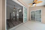 5413 107TH Street - Photo 45