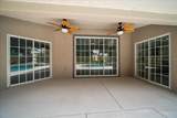 5413 107TH Street - Photo 46