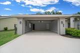 5413 107TH Street - Photo 47
