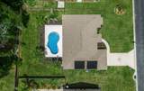 5413 107TH Street - Photo 48
