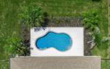 5413 107TH Street - Photo 49