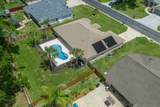 5413 107TH Street - Photo 50