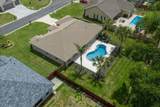 5413 107TH Street - Photo 51