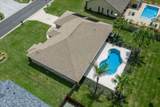 5413 107TH Street - Photo 52