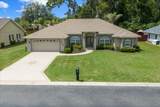 5413 107TH Street - Photo 53
