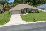5413 107TH Street - Photo 54