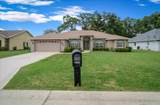 5413 107TH Street - Photo 56