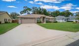 5413 107TH Street - Photo 57