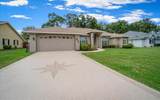 5413 107TH Street - Photo 58