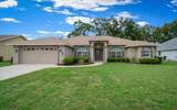 5413 107TH Street - Photo 59