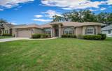 5413 107TH Street - Photo 60