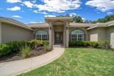 5413 107TH Street - Photo 61