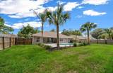 5413 107TH Street - Photo 62