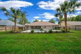 5413 107TH Street - Photo 63