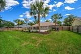 5413 107TH Street - Photo 64