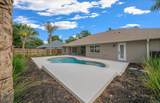 5413 107TH Street - Photo 65
