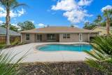 5413 107TH Street - Photo 66