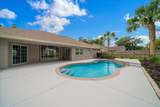 5413 107TH Street - Photo 67