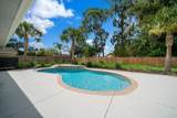 5413 107TH Street - Photo 68