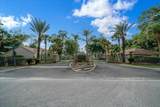 5413 107TH Street - Photo 69