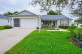 9345 177TH SIMONS Lane - Photo 1