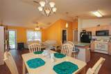9345 177TH SIMONS Lane - Photo 10