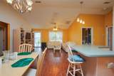 9345 177TH SIMONS Lane - Photo 11