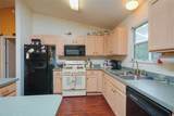 9345 177TH SIMONS Lane - Photo 12