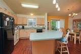 9345 177TH SIMONS Lane - Photo 13