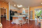 9345 177TH SIMONS Lane - Photo 14