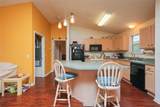 9345 177TH SIMONS Lane - Photo 15