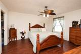 9345 177TH SIMONS Lane - Photo 16