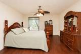 9345 177TH SIMONS Lane - Photo 17