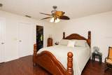9345 177TH SIMONS Lane - Photo 18