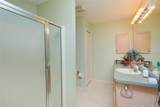 9345 177TH SIMONS Lane - Photo 20