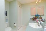 9345 177TH SIMONS Lane - Photo 21