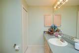 9345 177TH SIMONS Lane - Photo 22