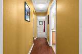 9345 177TH SIMONS Lane - Photo 23