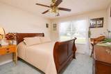 9345 177TH SIMONS Lane - Photo 24