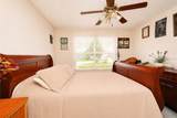 9345 177TH SIMONS Lane - Photo 25