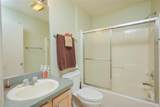 9345 177TH SIMONS Lane - Photo 26