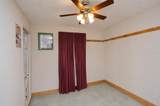 9345 177TH SIMONS Lane - Photo 27