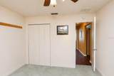 9345 177TH SIMONS Lane - Photo 28