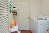 9345 177TH SIMONS Lane - Photo 29