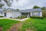 9345 177TH SIMONS Lane - Photo 3