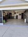 9345 177TH SIMONS Lane - Photo 30